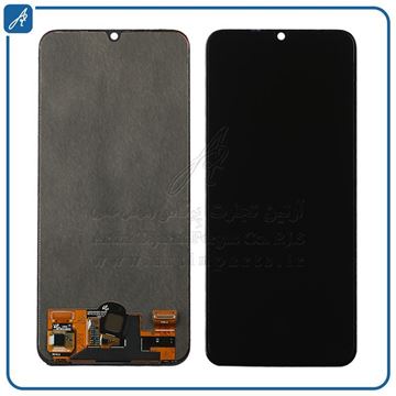 تصویر LCD Y8P COPY HUW