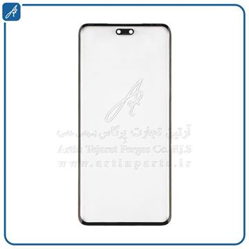 media.product.imagealternatetextformat