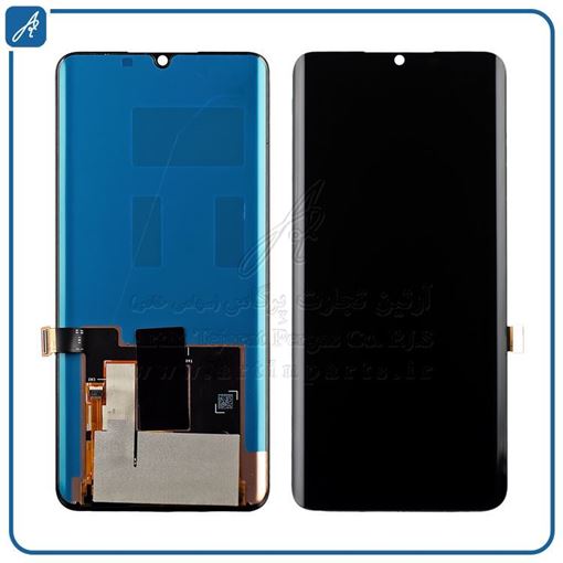 media.product.imagealternatetextformat.details