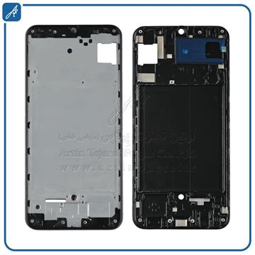 media.product.imagealternatetextformat