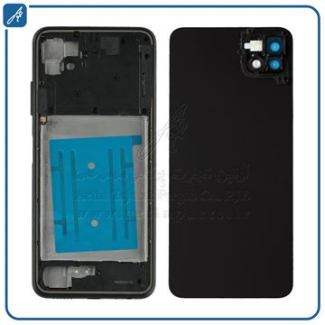 media.product.imagealternatetextformat