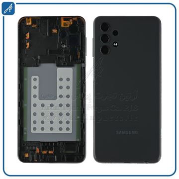 media.product.imagealternatetextformat