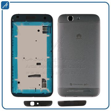 media.product.imagealternatetextformat