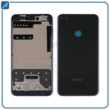 media.product.imagealternatetextformat