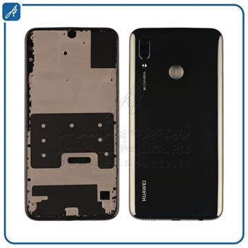 media.product.imagealternatetextformat