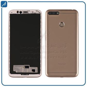 media.product.imagealternatetextformat