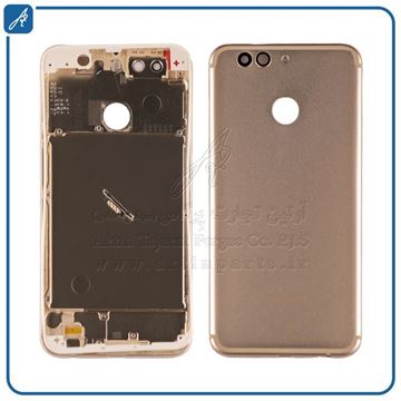 تصویر HOUSING NOVA 2 PLUS GOLD HUW