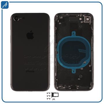 media.product.imagealternatetextformat