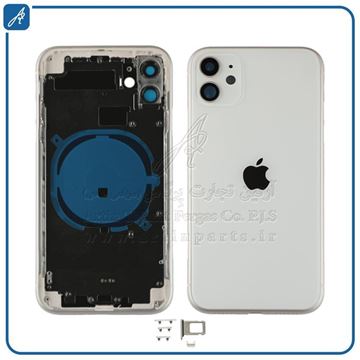 media.product.imagealternatetextformat