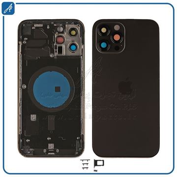 media.product.imagealternatetextformat