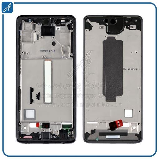 media.product.imagealternatetextformat.details