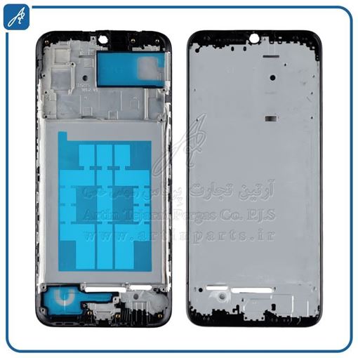 media.product.imagealternatetextformat.details