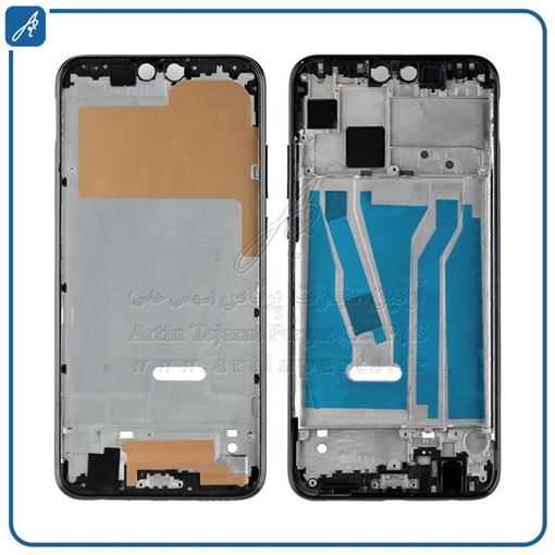 media.product.imagealternatetextformat.details