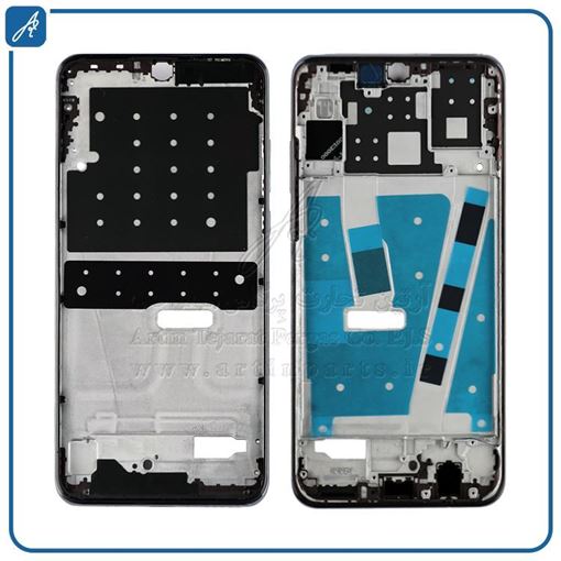 media.product.imagealternatetextformat.details