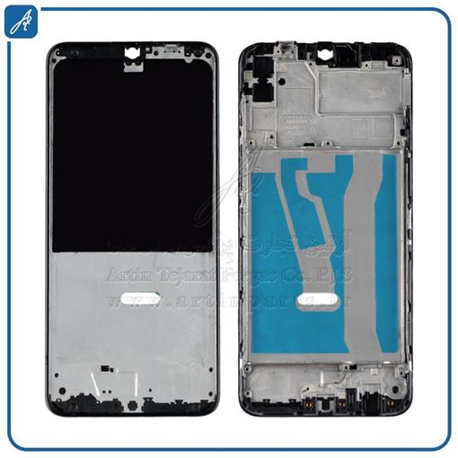 media.product.imagealternatetextformat.details