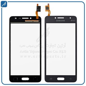 media.product.imagealternatetextformat