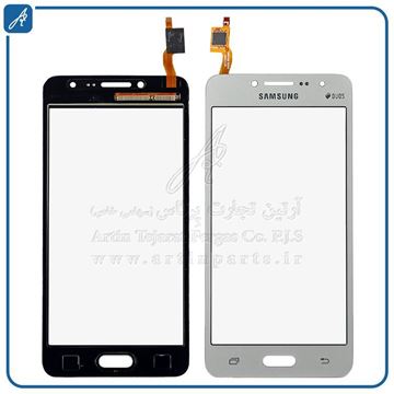 media.product.imagealternatetextformat