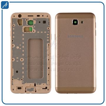 media.product.imagealternatetextformat