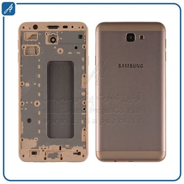 media.product.imagealternatetextformat