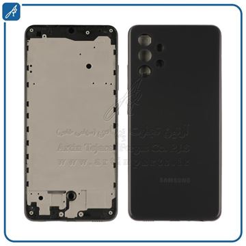 media.product.imagealternatetextformat