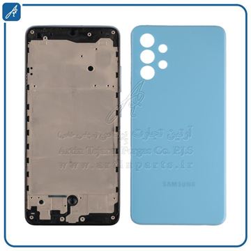 media.product.imagealternatetextformat