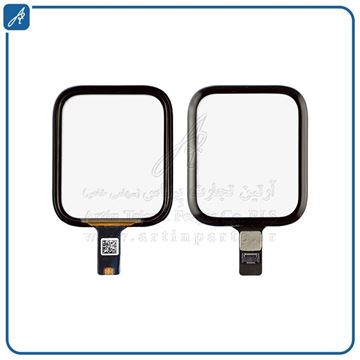 تصویر سری چهارمTOUCH 44 APPLE  WATCH