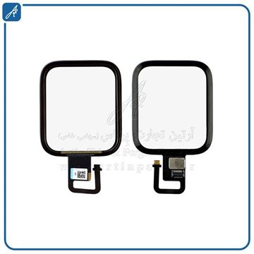 تصویر سری ششم TOUCH 44 APPLE  WATCH