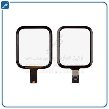 تصویر سری پنجم - سریTOUCH 44 APPLE  WATCH SE