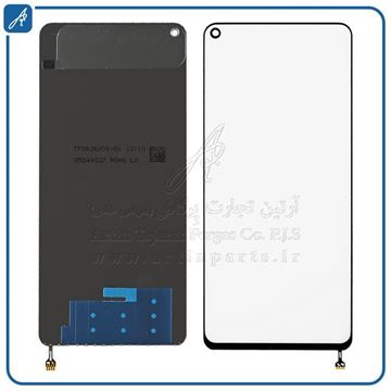 media.product.imagealternatetextformat