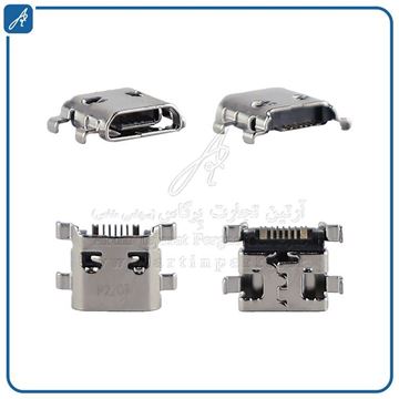 تصویر C/C I8190 SAM #1