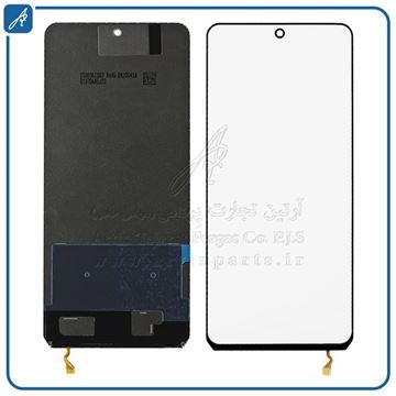 media.product.imagealternatetextformat