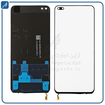 media.product.imagealternatetextformat