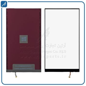 media.product.imagealternatetextformat