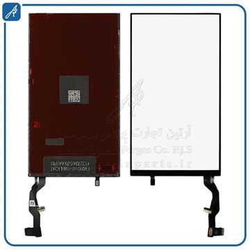 media.product.imagealternatetextformat