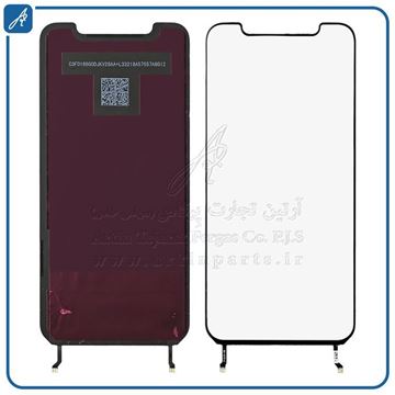 media.product.imagealternatetextformat