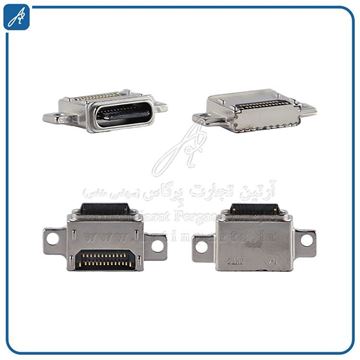 تصویر C/C S8-S8 PLUS-S9-S9 PLUS SAM