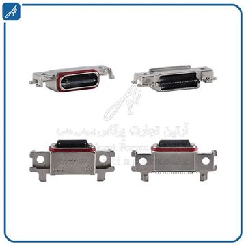 تصویر C/C A320/A520/A720 ORG SAM  #4