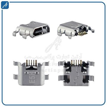 تصویر C/C P7-P8 LITE-5X HUW