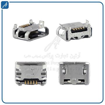 تصویر C/C P6-G610-G630 HUW