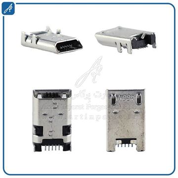 تصویر C/C ME372 ASUS