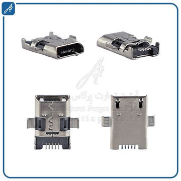 تصویر C/C ME375 ASUS