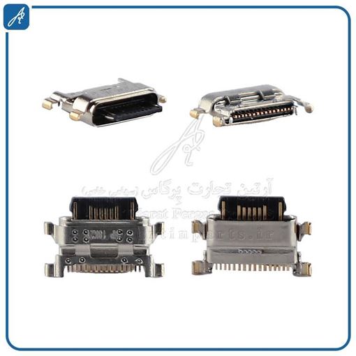 media.product.imagealternatetextformat.details