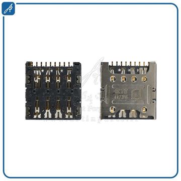 media.product.imagealternatetextformat