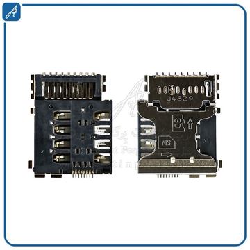 media.product.imagealternatetextformat