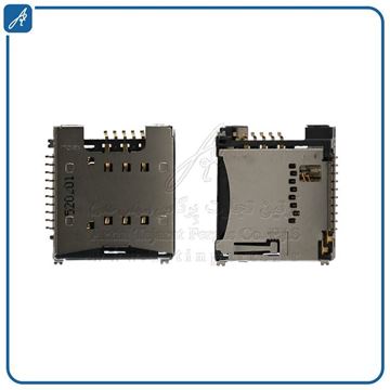 تصویر C/SIM 706LG