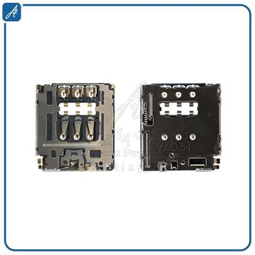 media.product.imagealternatetextformat