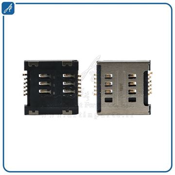 media.product.imagealternatetextformat