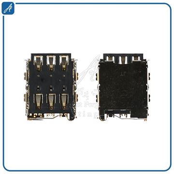 media.product.imagealternatetextformat