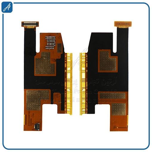 media.product.imagealternatetextformat.details