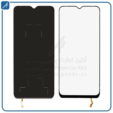 media.product.imagealternatetextformat